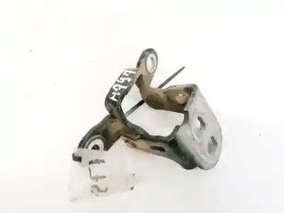 Peça sobressalente para automóvel em segunda mão  por JEEP PATRIOT  Referências OEM IAM   