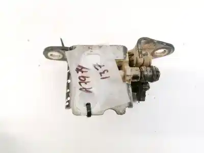 Peça sobressalente para automóvel em segunda mão esticador de porta por jeep patriot 2.0 crd cat referências oem iam 