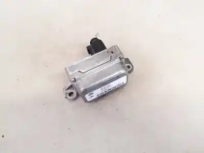 Pezzo di ricambio per auto di seconda mano fermo porta per volkswagen golf v variant (1k5) 1.4 riferimenti oem iam   
