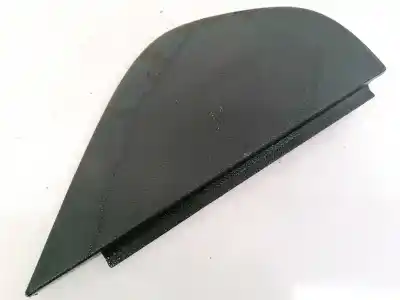 Second-hand car spare part plastics for volkswagen golf v variant (1k5) 1.4 oem iam references 1k0858248a