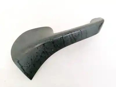 Second-hand car spare part plastics for volkswagen golf v variant (1k5) 1.4 oem iam references 1k0858040a