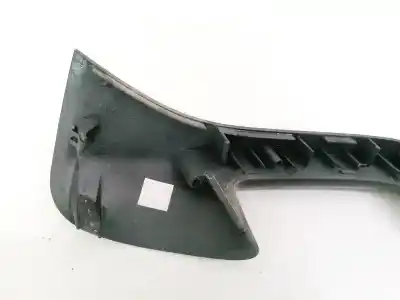 Second-hand car spare part plastics for volkswagen golf v variant (1k5) 1.4 oem iam references 1k0858040a  