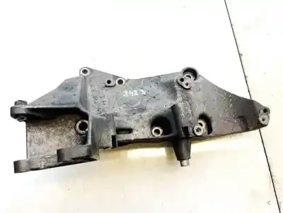 Second-hand car spare part engine support for mitsubishi space star (dg0) 1.9 di-d cat oem iam references 