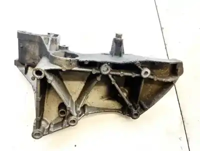 Second-hand car spare part engine support for mitsubishi space star (dg0) 1.9 di-d cat oem iam references   