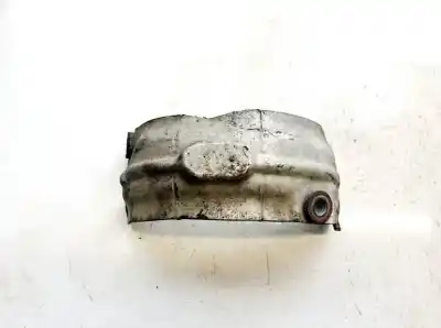 Second-hand car spare part plastics for toyota rav 4 (a3) 2.2 turbodiesel cat oem iam references 