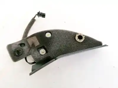 Автозапчасти б/у динамик за volkswagen golf v variant (1k5) 1.4 ссылки oem iam 1k0837973k  