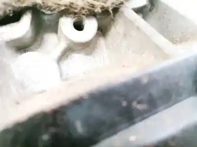 Автозапчасти б/у поддержка двигателя за volkswagen golf v variant (1k5) 1.4 ссылки oem iam 1k0199111  