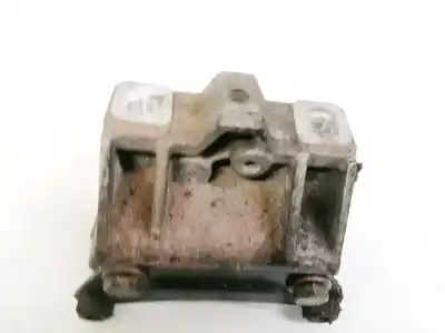 Автозапчасти б/у поддержка двигателя за volkswagen golf v variant (1k5) 1.4 ссылки oem iam 1k0199111  