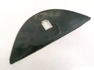 Second-hand car spare part plastics for volkswagen golf v variant (1k5) 1.4 oem iam references 1729251b