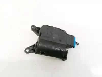 Автозапчасти б/у мотор открывания люков кондиционера за VOLKSWAGEN GOLF V VARIANT (1K5) 1.4 ссылки OEM IAM 1K1997511C  0132801340