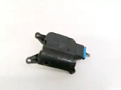 Автозапчасти б/у мотор открывания люков кондиционера за volkswagen golf v variant (1k5) 1.4 ссылки oem iam 1k1997511c  0132801340