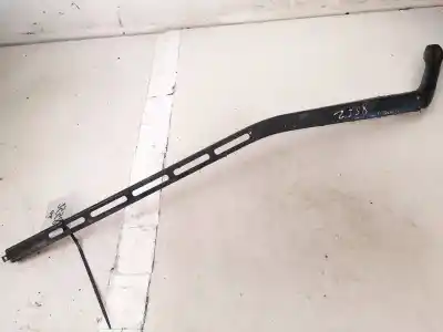 Pezzo di ricambio per auto di seconda mano  per CITROEN C4 I (LC_)  Riferimenti OEM IAM    Pezzo di ricambio per auto di seconda mano  per CITROEN C4 I (LC_)  Riferimenti OEM IAM