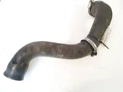 Pezzo di ricambio per auto di seconda mano  per RENAULT SCENIC II  Riferimenti OEM IAM   