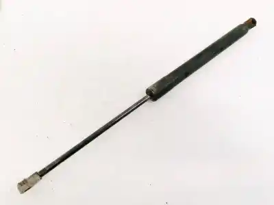 Автозапчасти б/у амортизаторы багажника/двери за volkswagen golf v variant (1k5) 1.4 ссылки oem iam 8336ud0535n  