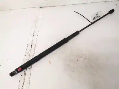 Second-hand car spare part tailgate gas strut for mercedes ml, w164 2005.06 - 2009.07 ml 420 cdi 4-matic (164.128) 225kw 2006.02 - 2009.09 oem iam references 