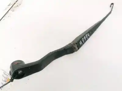 Peça sobressalente para automóvel em segunda mão haste de escova dianteiro esquerdo por jeep patriot 2.0 crd cat referências oem iam 