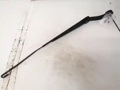 Автозапчасти б/у левый передний рычаг стеклоочистителя за cadillac srx 4.6 v8 ссылки oem iam 