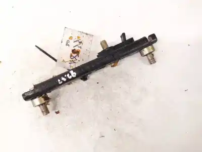 Second-hand car spare part plastics for bmw x5, e53 facelift 2004 - 2006 3.0 d 2003-2015 160kw 218hp oem iam references 8248029  