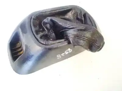 Pezzo di ricambio per auto di seconda mano Plastica per HYUNDAI H-1 2.5 CRDI Riferimenti OEM IAM 846304A000  84630-4A000