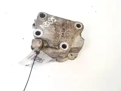 Автозапчасти б/у поддержка двигателя за CITROEN C5 I (DC_) 2.0 HDi (DCRHYB) ссылки OEM IAM 9628311880  T2210B