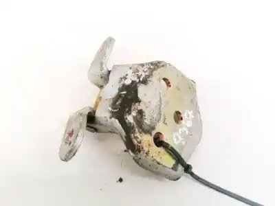 Peça sobressalente para automóvel em segunda mão esticador de porta por kia carnival 2.9 crdi cat referências oem iam 