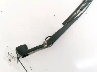 Peça sobressalente para automóvel em segunda mão haste de escova dianteiro esquerdo por jeep patriot 2.0 crd cat referências oem iam 