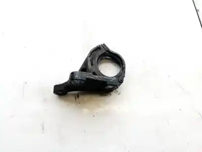 Second-hand car spare part engine support for renault laguna iii 2.0 dci diesel cat oem iam references   