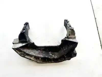 Автозапчасти б/у поддержка двигателя за opel corsa d 1.3 16v cdti ссылки oem iam   