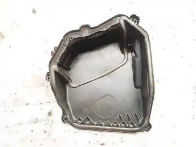 Second-hand car spare part sound amplifier for bmw 5-series, f07/f10 /f11 2010.03 - 2016.12 2.0 d 135kw 2010.03 --> oem iam references 6411921622302  11611611 Second-hand car spare part sound amplifier for bmw 5-series, f07/f10 /f11 2010.03 - 2016.12 2.0 d 135kw 2010.03 --> oem iam references 6411921622302  11611611