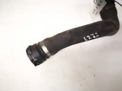 Second-hand car spare part tube for bmw x5, e53 facelift 2004 - 2006 3.0 d 2003-2015 160kw 218hp oem iam references   