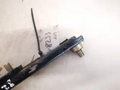 Second-hand car spare part plastics for bmw x5, e53 facelift 2004 - 2006 3.0 d 2003-2015 160kw 218hp oem iam references   