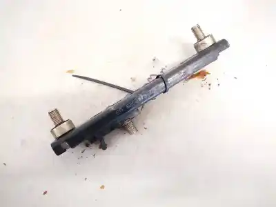 Second-hand car spare part plastics for bmw x5, e53 facelift 2004 - 2006 3.0 d 2003-2015 160kw 218hp oem iam references   