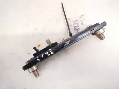 Recambio de automóvil de segunda mano de PLASTICOS-Otros soportes para BMW X5, E53 FACELIFT 2004 - 2006  referencias OEM IAM   