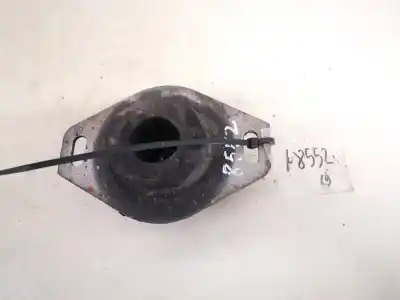 Pezzo di ricambio per auto di seconda mano  per CITROEN C4 I (LC_)  Riferimenti OEM IAM   