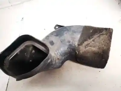 Peça sobressalente para automóvel em segunda mão tubo por kia carnival 2.9 crdi cat referências oem iam 282104d010  28210-4d010