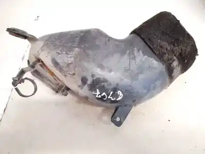 Автозапчасти б/у трубка за KIA CARNIVAL 2.9 CRDi CAT ссылки OEM IAM 282104D010  28210-4D010