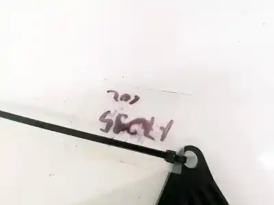 Автозапчасти б/у электронный модуль за cadillac srx 4.6 v8 ссылки oem iam 10365206  005366