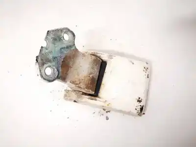 Tweedehands auto-onderdeel Deurbeveiliging voor VOLKSWAGEN T5 TRANSPORTER/FURGONETA 1.9 TDI CAT (BRS) OEM IAM-referenties   