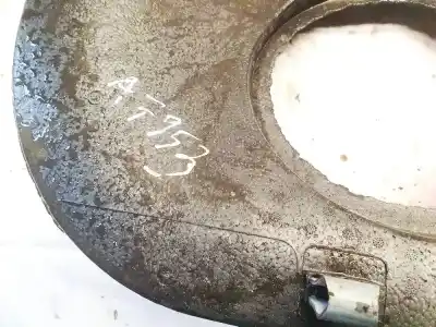 Pezzo di ricambio per auto di seconda mano plastica per bmw x5 (e70) 3.0d riferimenti oem iam 7170838  