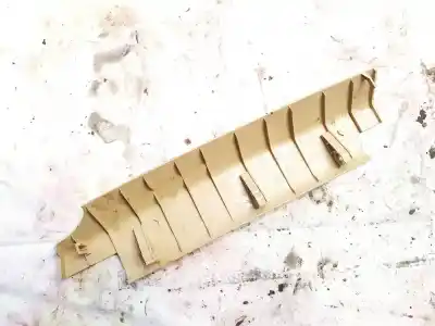 Second-hand car spare part plastics for bmw x5 (e70) 3.0d oem iam references 00056720  8345008