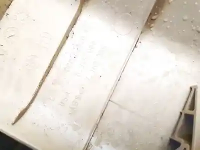 Second-hand car spare part plastics for bmw x5 (e70) 3.0d oem iam references 00056720  8345008