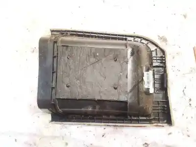 Pezzo di ricambio per auto di seconda mano plastica per bmw x5 (e70) 3.0d riferimenti oem iam 90065988  503324pa