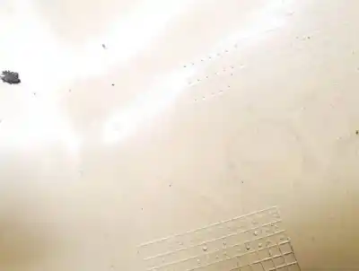 Pezzo di ricambio per auto di seconda mano plastica per bmw x5 (e70) 3.0d riferimenti oem iam 7141498  6952700