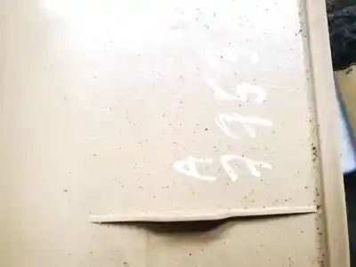 Second-hand car spare part plastics for bmw x5 (e70) 3.0d oem iam references 51497149640  