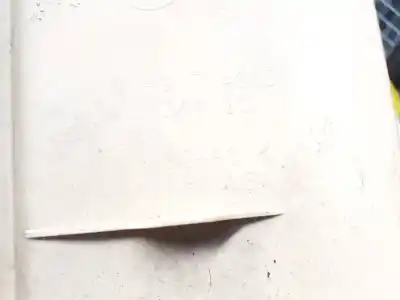 Pezzo di ricambio per auto di seconda mano plastica per bmw x5 (e70) 3.0d riferimenti oem iam 51497149639  10834110