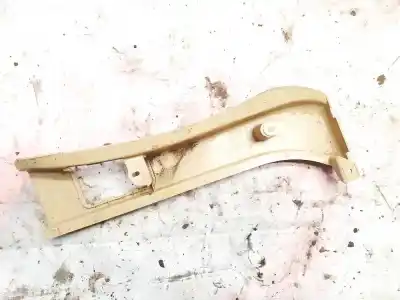 Second-hand car spare part plastics for bmw x5 (e70) 3.0d oem iam references 51477145954  10834110