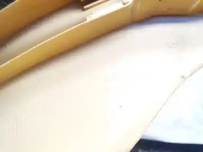 Pezzo di ricambio per auto di seconda mano plastica per bmw x5 (e70) 3.0d riferimenti oem iam 51477148526  10834110