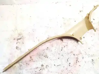 Pezzo di ricambio per auto di seconda mano plastica per bmw x5 (e70) 3.0d riferimenti oem iam 51477148526  10834110