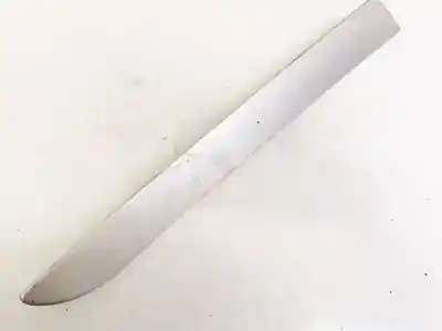 Second-hand car spare part plastics for audi a6 avant (4f5) 2.7 tdi oem iam references 4f0867419
