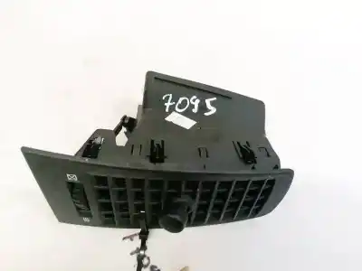 Автозапчасти б/у аэрационная решетка за cadillac srx 4.6 v8 ссылки oem iam 25704091